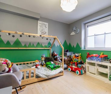 Rue Vallée 20 Hermalle-sous-argenteau 4681, Hermalle-Sous-Argenteau - Photo 5