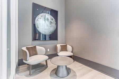 For Lease - 250 Lawrence Avenue Unit# 309, Toronto, Ontario - Photo 5