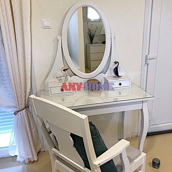 Studio / γκαρσονιέρα 25 τ.μ. προς ενοικίαση - Photo 1
