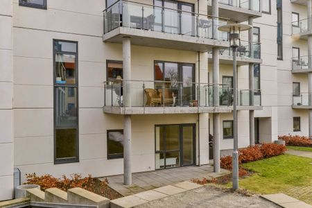 Markedsvej 71, st.., 9900 Frederikshavn - Foto 2