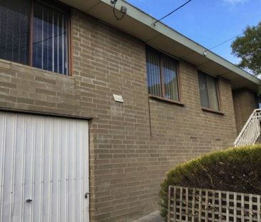 142 Hull Road, Croydon - Photo 6