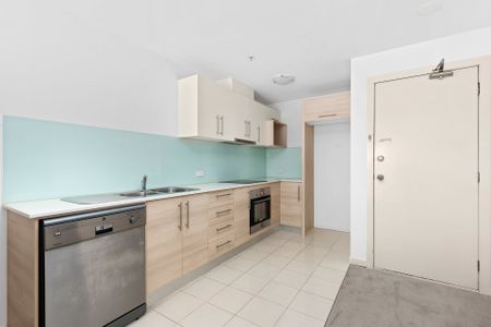 Lovely Lillimur - Photo 4