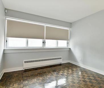 21 James Street - 109 - Photo 4