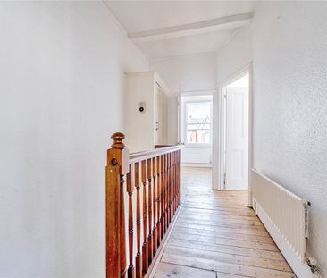 Maryland Road, N22, London - Photo 1
