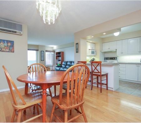 For Lease - 158C McArthur Avenue Unit# 1209, Vanier and Kingsview Park, Ontario - Photo 3