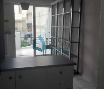 Διαμέρισμα για ενοικίαση Τερψιθέα - Γλυφάδα (Πάτρα) - Photo 5