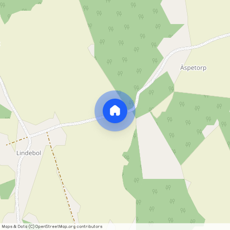 ÄSPETORP, Vingåker