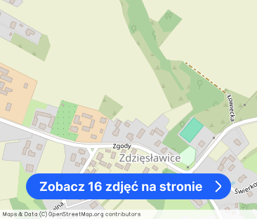 Prądnik Biały | Białoprądnicka | 3pok | 65m2 | ENG - Zdjęcie 1