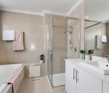 2/22 Beech Street, Surrey Hills VIC 3127 - Townhouse For Rent | Domain - Photo 4