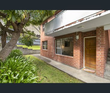 9/1 Plimsoll Place, Sandy Bay, Tas 7005 - Photo 6