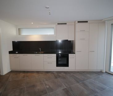1.5 Zimmer, 42 m², EG - Photo 2