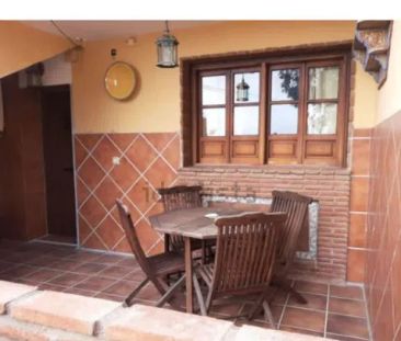 Alquiler de piso en Fuente Alegre - El Chaparral - Los Morales - Photo 6