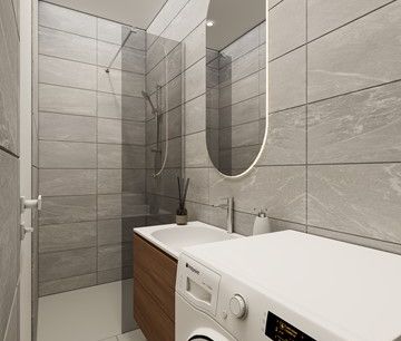 Te huur: Burgemeester van Hooffln, 5503 BL Veldhoven - Foto 6