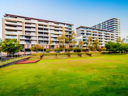 4 Ascot Ave, Sydney - Photo 3