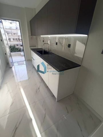 Διαμέρισμα για ενοικίαση Αγία Σοφία (Πάτρα) - Photo 3