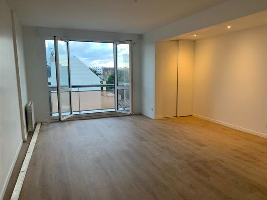 LE HAVRE/Centre - Photo 1