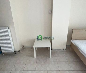Studio/Γκαρσονιέρα για ενοικίαση Αντιγονιδών (Κέντρο Θεσσαλονίκης) - Photo 2