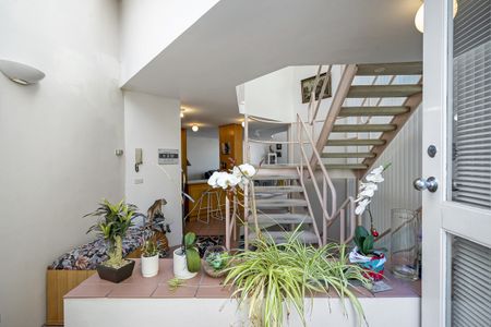1 / 6 Montgomery Court - Photo 5