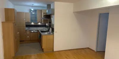 Frisch renovierte 3-Zimmer-Wohnung nahe Raimundtheater (6. Bezirk) - Garage optional - Foto 3