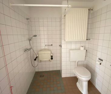 Kantbeugel 133 - Photo 4