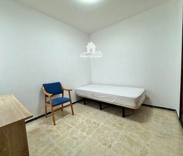 Amplio piso de 4 dormitorios con vistas al mar en el corazón de La ... - Photo 6