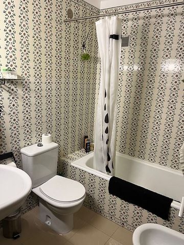 Apartamento T3 em Lisboa - Photo 4