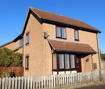 Boeing Way, Mildenhall, Bury St. Edmunds, IP28 - Photo 6