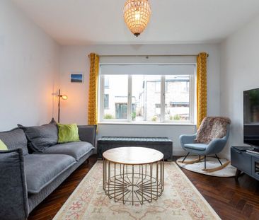 24 Grace Park Grove, Grace Park Wood, Drumcondra, Dublin 9 - Photo 5