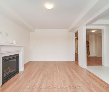 For Lease - 79 Northrop Avenue, Clarington, Ontario - Photo 2