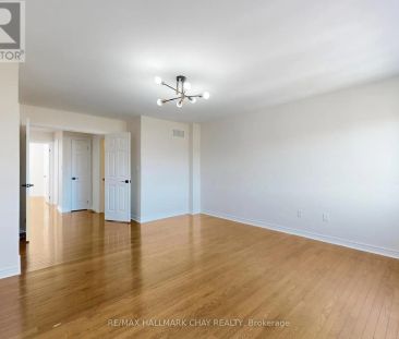 1192 MARY-LOU STREET - Photo 6