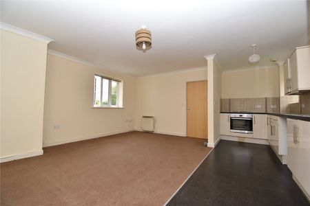 Colchester Road, Wivenhoe, Colchester, Essex, CO7 9HS - Photo 3