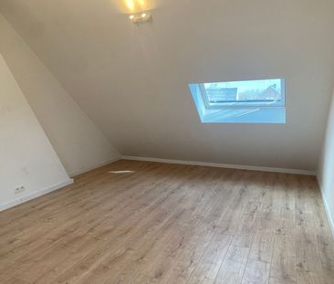 Duplex Te huur - Photo 4