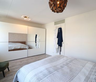 House Amsterdam - Banne Buikslootlaan - Photo 5