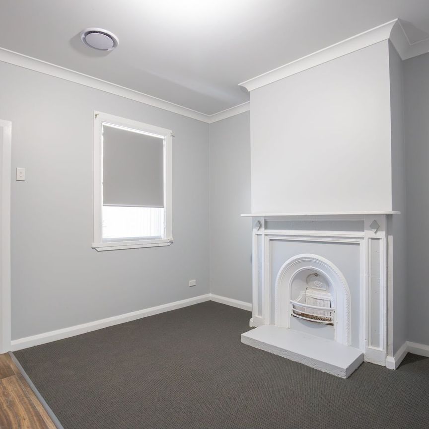 FRESHLY RENOVATED HOME - Photo 1