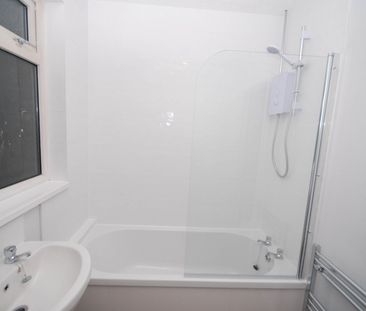 3 bed semi-detached house to rent in Halewood Avenue, Kenton, NE3 - Photo 6