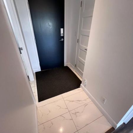 Cession de bail – Grand 3½ de luxe – 1 650 $ offerts à la signature - Photo 4