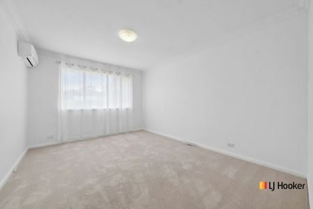 Well Maintained Home in Prime Location - Photo 4