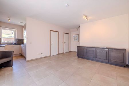 Stadspoortstraat 1, 2200, Herentals - Photo 3