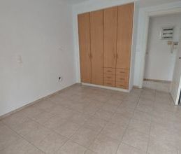 Διαμέρισμα για ενοικίαση - Ραφήνα, - Φωτογραφία 1