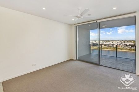 Close to Hospital - Photo 3