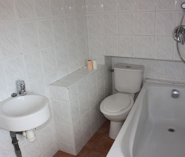 Appartement T3 Mazargues - Photo 3