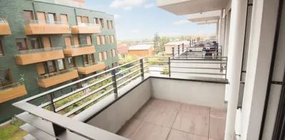 Moderne 2-Zimmer-Wohnung mit Balkon in ruhiger Lage - Photo 2