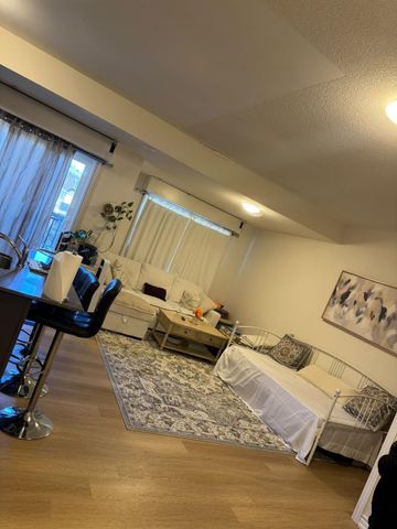 For Lease - 485 Beresford Path Unit# 10, Oshawa, Ontario - Photo 5