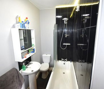 3 bedroom house to rent - Photo 4