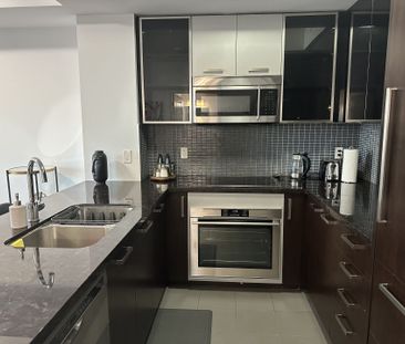 For Lease - 5162 Yonge Street Unit# 308, Toronto, Ontario - Photo 6