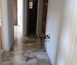 Διαμέρισμα για ενοικίαση - Πάτρα, - Φωτογραφία 4