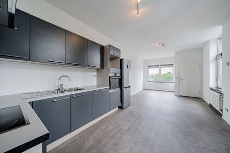 Rue Basse 2, 4600, Visé - Photo 5