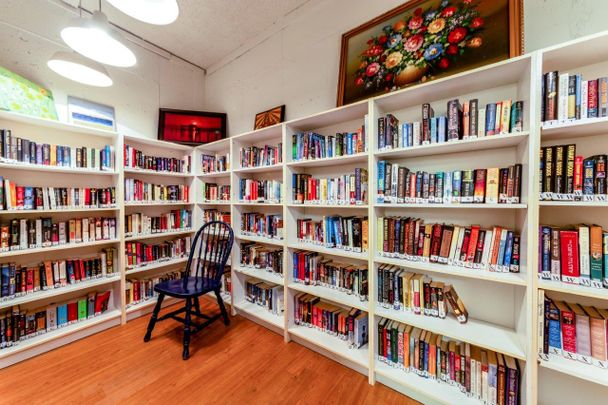 1706-2016 Fullerton Ave., North Vancouver, Bc V7p 3e6 - Photo 1