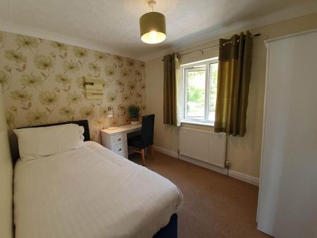 3 bedroom bungalow to rent - Photo 2