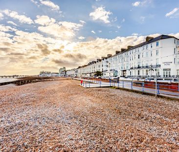 Cambridge Road, Eastbourne - Photo 1